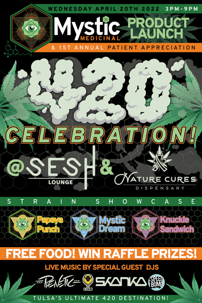 Mystic-Medicinal-1st-Annual-420-Patient-Appreciation-Celebration-Event-Poster