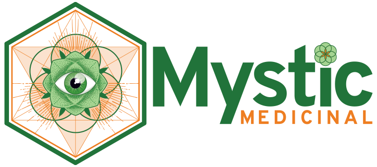 Mystic-Medicinal-Age-Verification-logo-Website