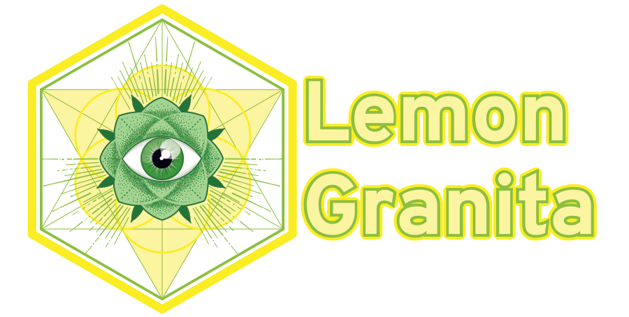 Mystic-Medicinal-Lemon-Granita-Strain-Logo