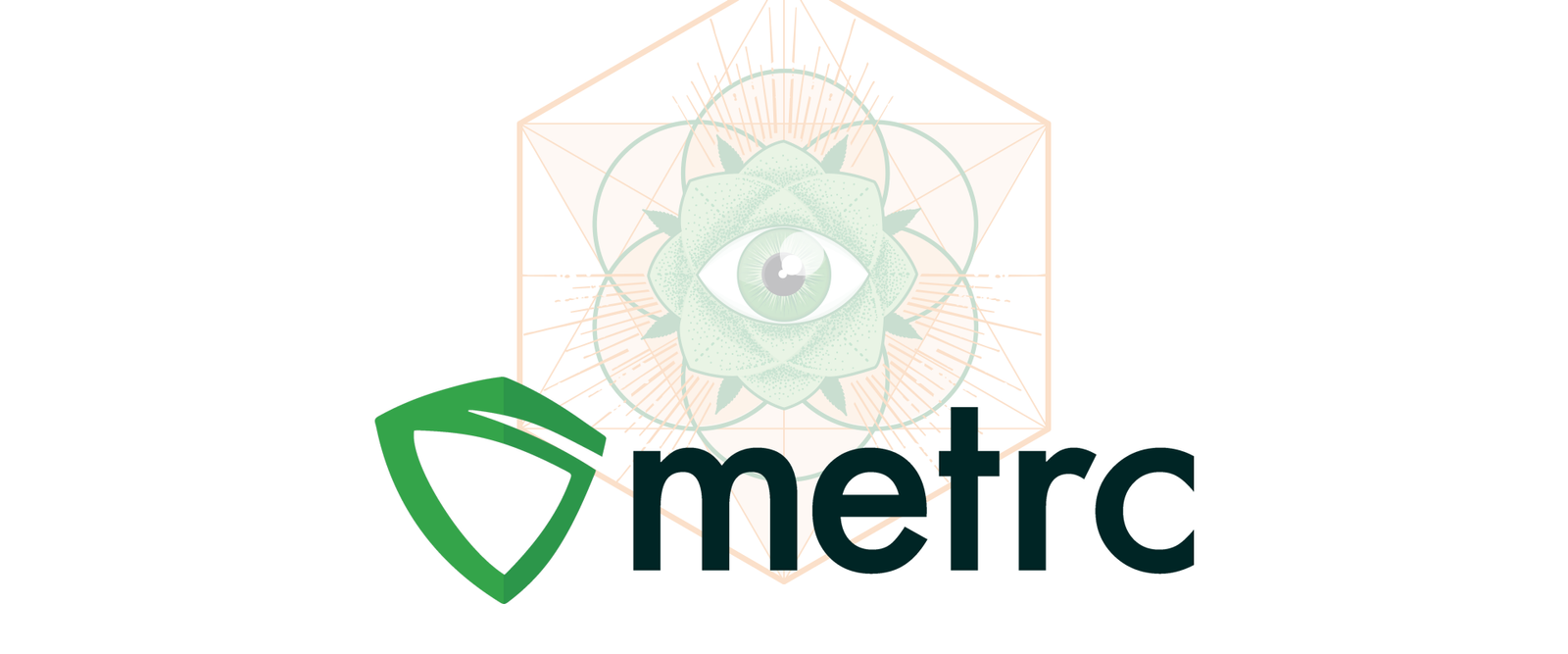 metrc-mystic-medicinal-blog-header-medical-marijuana-oklahoma-info